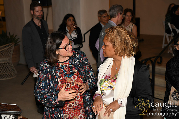927 MoFo ONE 2024 - Diversity Reception