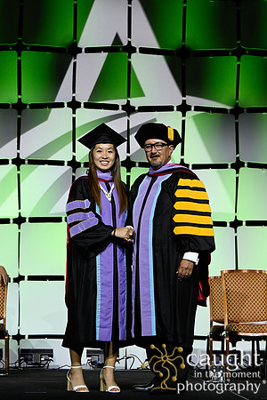 2876R AGD2023 Convocation Stage