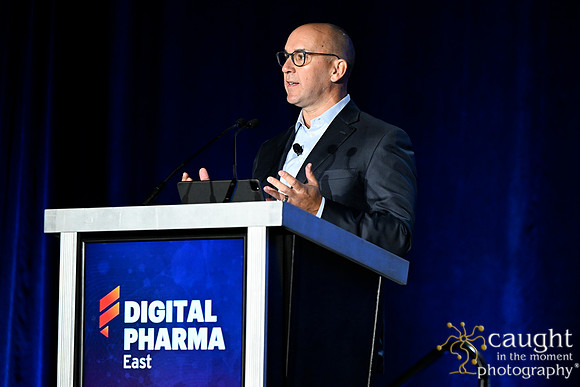 030 RUSHdigitalPharmaEast2023
