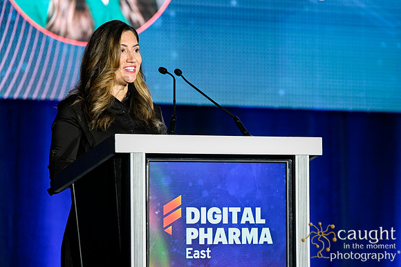 028 RUSHdigitalPharmaEast2023