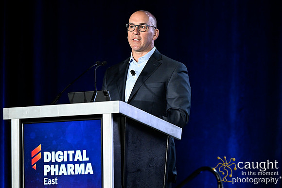 029 RUSHdigitalPharmaEast2023