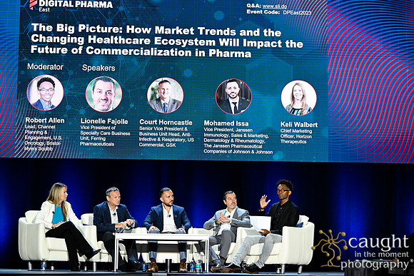 032 RUSHdigitalPharmaEast2023