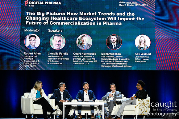 033 RUSHdigitalPharmaEast2023
