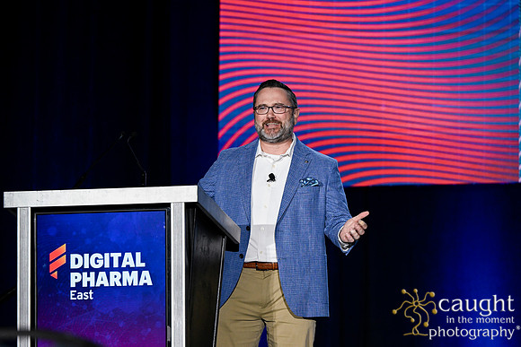042 RUSHdigitalPharmaEast2023