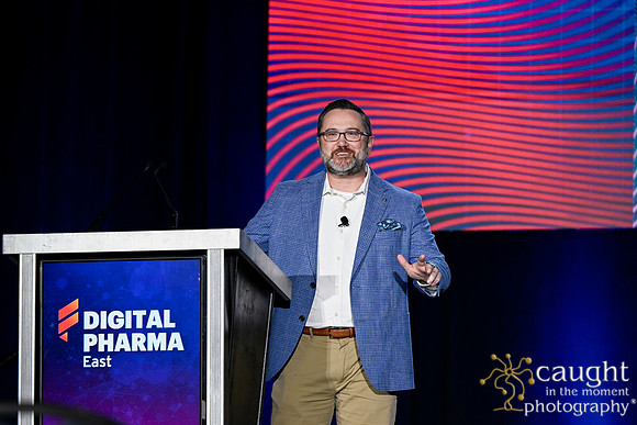 041 RUSHdigitalPharmaEast2023