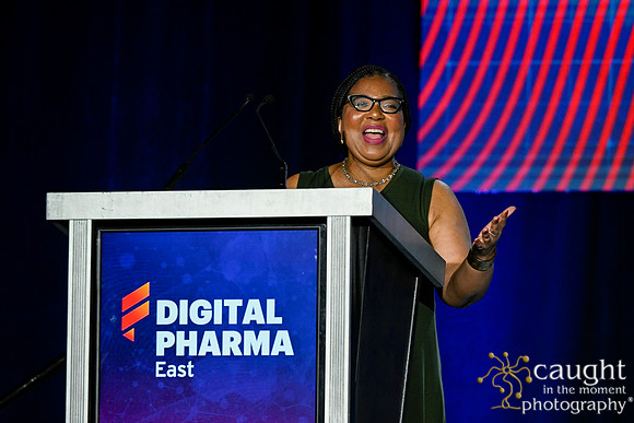 046 RUSHdigitalPharmaEast2023
