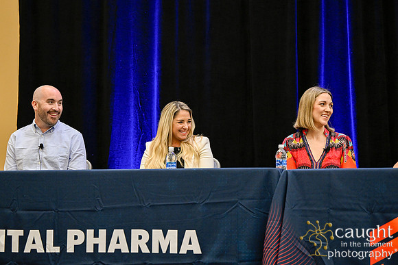045 RUSHdigitalPharmaEast2023