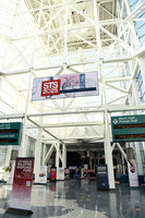 007 STS2025-Registration & Signage