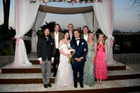 120 Nicholson Wedding at Hotel Maya