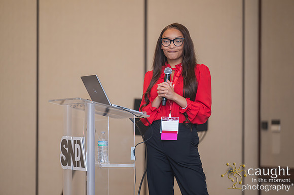 210 SNDA 2025 in Kansas City