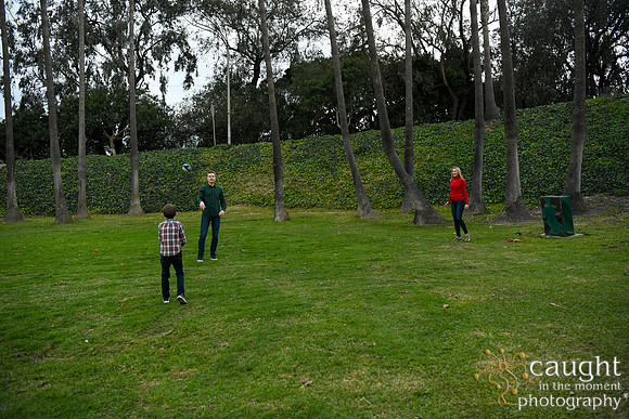 040 McKinley Family Portraits in Long Beach 2022