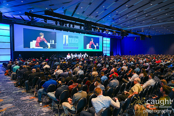 1114 IEEE PES TandD Anaheim 2024