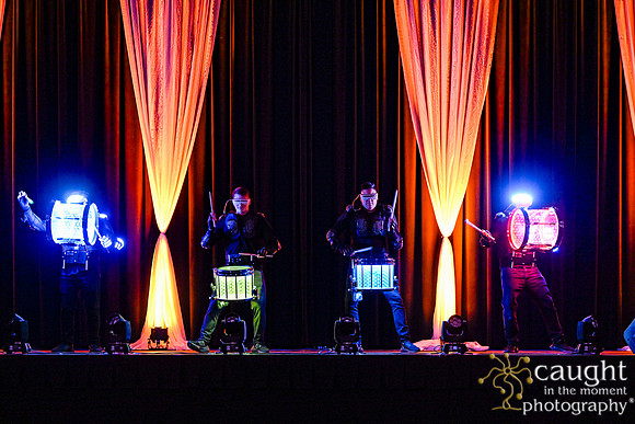 189 40th Anniversary Gala