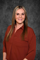 004 Mercer National Symposium Headshots 2025