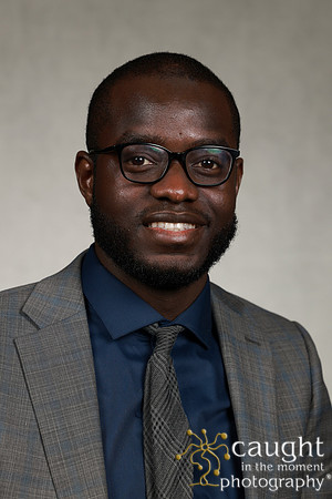 2214 STS2025 Headshots-The Hub