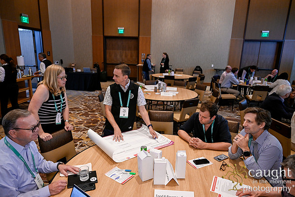 638 Packaging Recycling Summit 2024