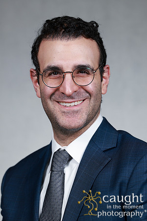 2777 STS2025 Headshots-The Hub