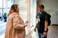 205 IrrigationShow2024LongBeach
