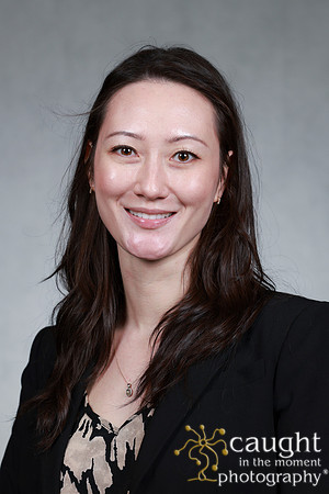 2731 STS2025 Headshots-The Hub
