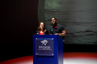 102 High Tide Film Festival 2024