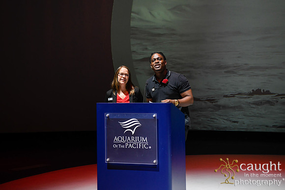 102 High Tide Film Festival 2024