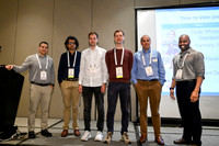 1025 IEEE ICRA 2025 Atlanta