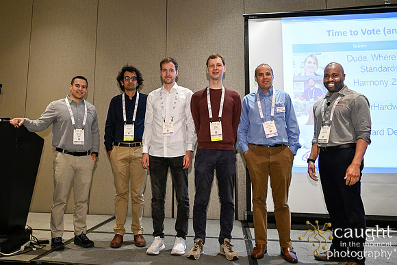1025 IEEE ICRA 2025 Atlanta