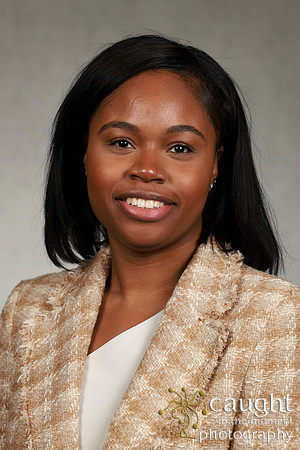 2255 STS2025 Headshots-The Hub