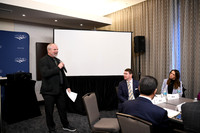 687 NACo 2025 Leg-Monday-Intergovernmental Disaster Reform