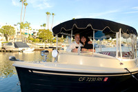 009 Civalleri Family Portraits in Long Beach
