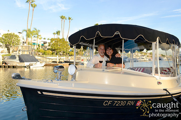 009 Civalleri Family Portraits in Long Beach