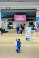 1846 TPM Conference 2019 Long Beach