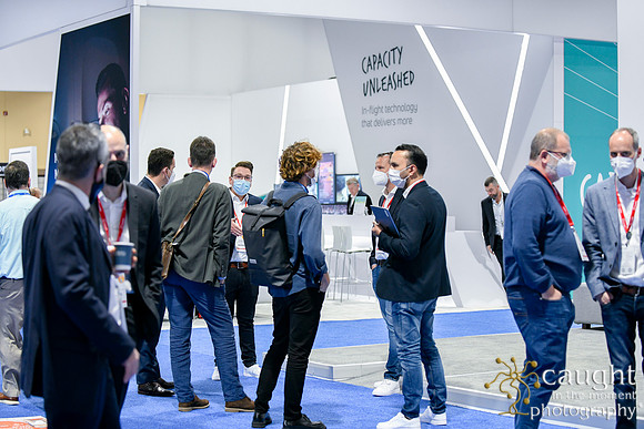 1098 APEX IFSA EXPO2021