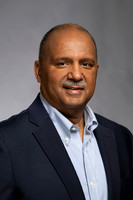 702 TPM25 Professional Headshots
