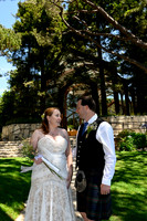 001 Wayfarers Vow Renewal 2022 - Mickschl