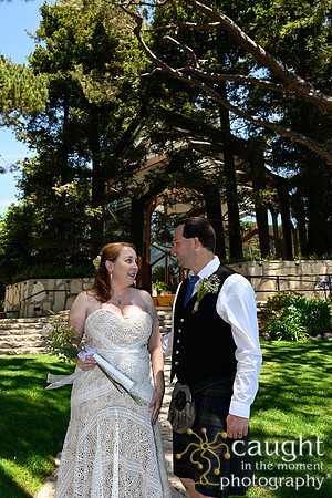 001 Wayfarers Vow Renewal 2022 - Mickschl