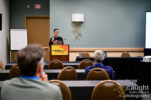 699 IrrigationShow2024LongBeach