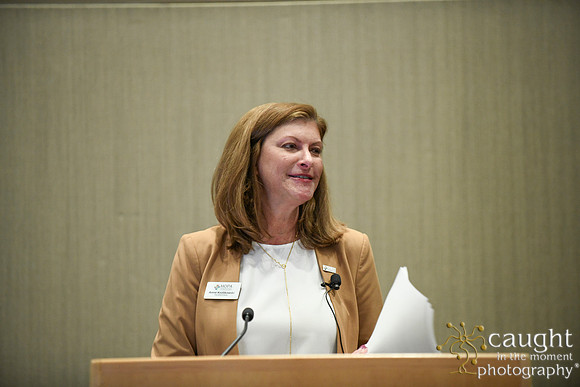 122 HOPA 2025 Conference in Portland - PreCon Sessions
