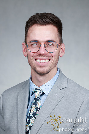 2693 STS2025 Headshots-The Hub