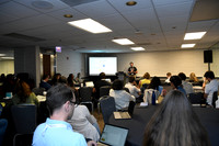 678 AOM 2024 Annals Sessions