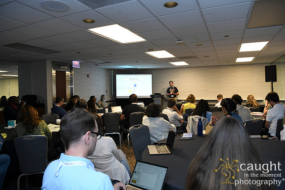678 AOM 2024 Annals Sessions