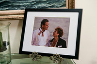 010 Espinosa-Dingman Wedding in Long Beach