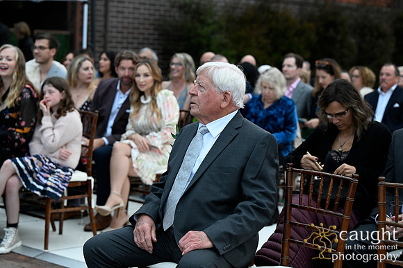 183 Brasche Packman Wedding at Long Beach Museum of Art