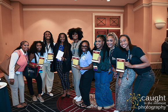 025 SNDA 2024 in Las Vegas