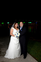309 Hotel Maya Wedding