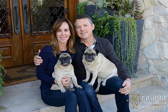 014 Maize Family Portraits