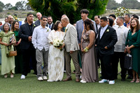 281 De La Cruz 50th Wedding Anniversary in San Diego