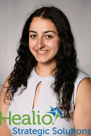 006 DPE 2023 Portraits