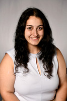 009 DPE 2023 Portraits