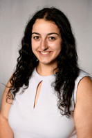 008 DPE 2023 Portraits
